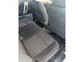 DAIHATSU TERIOS 2008 - 9