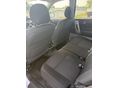 DAIHATSU TERIOS 2008 - 10