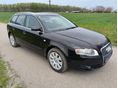 AUDI A4 2005 - 1