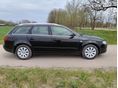 AUDI A4 2005 - 2