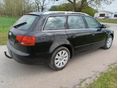 AUDI A4 2005 - 3