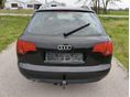 AUDI A4 2005 - 4