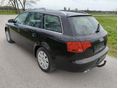 AUDI A4 2005 - 5