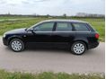 AUDI A4 2005 - 6
