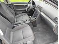 AUDI A4 2005 - 9