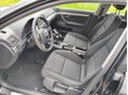 AUDI A4 2005 - 10