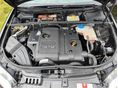 AUDI A4 2005 - 11