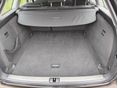 AUDI A4 2005 - 12