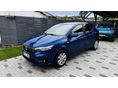 DACIA SANDERO 1.0 TCe Comfort LPG Benzin/Gáz Magyarországi. első tulaj. Szervízkönyv