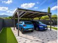 DACIA SANDERO 1.0 TCe Comfort LPG Benzin/Gáz Magyarországi. első tulaj. Szervízkönyv