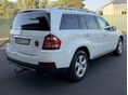 MERCEDES-BENZ GL 420 2008/8 - 3