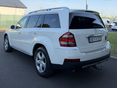 MERCEDES-BENZ GL 420 2008/8 - 4