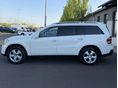 MERCEDES-BENZ GL 420 2008/8 - 5