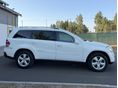 MERCEDES-BENZ GL 420 2008/8 - 6