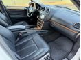 MERCEDES-BENZ GL 420 2008/8 - 7