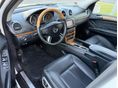 MERCEDES-BENZ GL 420 2008/8 - 8