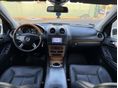 MERCEDES-BENZ GL 420 2008/8 - 9