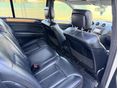 MERCEDES-BENZ GL 420 2008/8 - 10