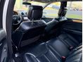 MERCEDES-BENZ GL 420 2008/8 - 11