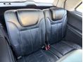 MERCEDES-BENZ GL 420 2008/8 - 12