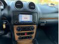 MERCEDES-BENZ GL 420 2008/8 - 13