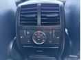 MERCEDES-BENZ GL 420 2008/8 - 14