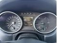 MERCEDES-BENZ GL 420 2008/8 - 15