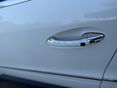 MERCEDES-BENZ GL 420 2008/8 - 16