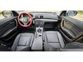 BMW 116i Advantage bőr belső.Monroe.xenon.PDC. Michelin. 157.330km.friss műszaki