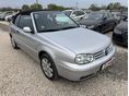 VOLKSWAGEN GOLF 2002 - 2