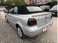 VOLKSWAGEN GOLF 2002 - 4