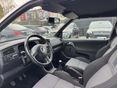 VOLKSWAGEN GOLF 2002 - 6