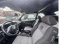 VOLKSWAGEN GOLF 2002 - 7