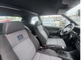VOLKSWAGEN GOLF 2002 - 8