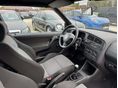 VOLKSWAGEN GOLF 2002 - 9