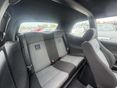 VOLKSWAGEN GOLF 2002 - 10