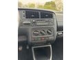 VOLKSWAGEN GOLF 2002 - 11