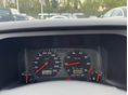 VOLKSWAGEN GOLF 2002 - 12