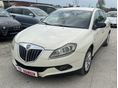 LANCIA DELTA 1.4 T-Jet Oro