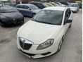LANCIA DELTA 2008 - 3