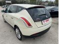 LANCIA DELTA 2008 - 4