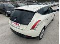 LANCIA DELTA 2008 - 5
