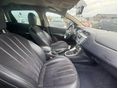 LANCIA DELTA 2008 - 8