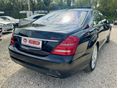 MERCEDES-BENZ S 500 2011 - 5