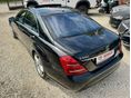 MERCEDES-BENZ S 500 2011 - 6