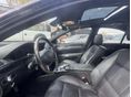 MERCEDES-BENZ S 500 2011 - 8