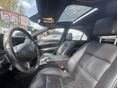 MERCEDES-BENZ S 500 2011 - 9