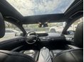 MERCEDES-BENZ S 500 2011 - 10