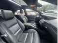 MERCEDES-BENZ S 500 2011 - 11