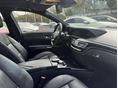 MERCEDES-BENZ S 500 2011 - 12